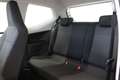 Volkswagen up! move up! Klima Radio el. Fensterheber Weiß - thumbnail 11