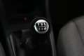 Volkswagen up! move up! Klima Radio el. Fensterheber Weiß - thumbnail 24