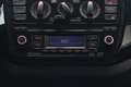 Volkswagen up! move up! Klima Radio el. Fensterheber Weiß - thumbnail 21