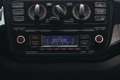 Volkswagen up! move up! Klima Radio el. Fensterheber Weiß - thumbnail 20