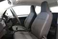 Volkswagen up! move up! Klima Radio el. Fensterheber Weiß - thumbnail 10
