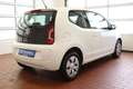 Volkswagen up! move up! Klima Radio el. Fensterheber Weiß - thumbnail 6