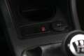 Volkswagen up! move up! Klima Radio el. Fensterheber Weiß - thumbnail 23