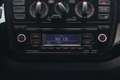 Volkswagen up! move up! Klima Radio el. Fensterheber Weiß - thumbnail 22