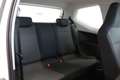 Volkswagen up! move up! Klima Radio el. Fensterheber Weiß - thumbnail 16