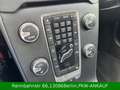 Volvo V40 1.6 !! Motor und Getriebe 1A !! EURO5 Noir - thumbnail 19