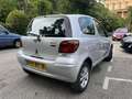 Toyota Yaris Yaris 75 D-4D Stargate SG-1 - thumbnail 6