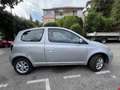 Toyota Yaris Yaris 75 D-4D Stargate SG-1 - thumbnail 7
