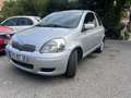 Toyota Yaris Yaris 75 D-4D Stargate SG-1 - thumbnail 1