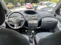 Toyota Yaris Yaris 75 D-4D Stargate SG-1 - thumbnail 16