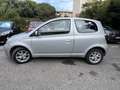 Toyota Yaris Yaris 75 D-4D Stargate SG-1 - thumbnail 4