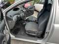 Toyota Yaris Yaris 75 D-4D Stargate SG-1 - thumbnail 10