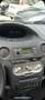 Toyota Yaris Yaris 75 D-4D Stargate SG-1 - thumbnail 14