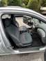 Toyota Yaris Yaris 75 D-4D Stargate SG-1 - thumbnail 12