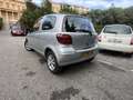 Toyota Yaris Yaris 75 D-4D Stargate SG-1 - thumbnail 3