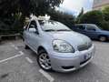 Toyota Yaris Yaris 75 D-4D Stargate SG-1 - thumbnail 8