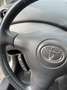 Toyota Yaris Yaris 75 D-4D Stargate SG-1 - thumbnail 19