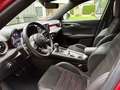 Alfa Romeo Tonale Tonale Edizione Speciale 1.5 T4 48V -DCT-130PS Rot - thumbnail 7