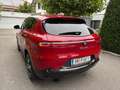 Alfa Romeo Tonale Tonale Edizione Speciale 1.5 T4 48V -DCT-130PS Rot - thumbnail 3