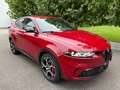 Alfa Romeo Tonale Tonale Edizione Speciale 1.5 T4 48V -DCT-130PS Rot - thumbnail 5