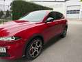 Alfa Romeo Tonale Tonale Edizione Speciale 1.5 T4 48V -DCT-130PS Rot - thumbnail 2