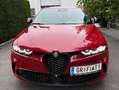 Alfa Romeo Tonale Tonale Edizione Speciale 1.5 T4 48V -DCT-130PS Rot - thumbnail 1
