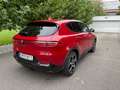 Alfa Romeo Tonale Tonale Edizione Speciale 1.5 T4 48V -DCT-130PS Rot - thumbnail 4