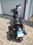 Harley-Davidson Sportster Forty Eight 48 Nero - thumbnail 7