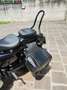 Harley-Davidson Sportster Forty Eight 48 Nero - thumbnail 6