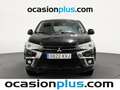 Mitsubishi ASX 160 MPI Challenge Negro - thumbnail 11
