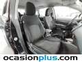 Mitsubishi ASX 160 MPI Challenge Negro - thumbnail 16