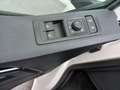 Volkswagen T5 California 2.0TDI BMT Beach 110kw Blanc - thumbnail 12