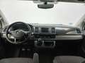 Volkswagen T5 California 2.0TDI BMT Beach 110kw Blanc - thumbnail 4