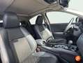 Honda HR-V 1.5 i-VTEC Elegance Navi CVT Rojo - thumbnail 11