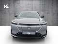 Honda e:Ny1 e Ny1 Kamera, Honda Connect, HUD Navi Digitales Co Grijs - thumbnail 6