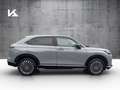 Honda e:Ny1 e Ny1 Kamera, Honda Connect, HUD Navi Digitales Co Grijs - thumbnail 8
