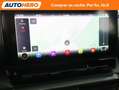 CUPRA Formentor 2.0 TDI Azul - thumbnail 21