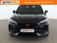 CUPRA Formentor 2.0 TDI Azul - thumbnail 9