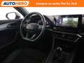 CUPRA Formentor 2.0 TDI Azul - thumbnail 14