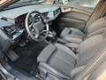 Audi Sonstige Q4 e-tron Sportback 40 e-tron S-Line Grau - thumbnail 10
