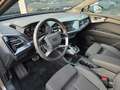 Audi Sonstige Q4 e-tron Sportback 40 e-tron S-Line Grau - thumbnail 13