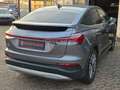 Audi Sonstige Q4 e-tron Sportback 40 e-tron S-Line Grau - thumbnail 8