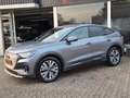 Audi Sonstige Q4 e-tron Sportback 40 e-tron S-Line Grau - thumbnail 5