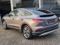 Audi Sonstige Q4 e-tron Sportback 40 e-tron S-Line Grau - thumbnail 7