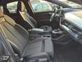 Audi Sonstige Q4 e-tron Sportback 40 e-tron S-Line Grau - thumbnail 16