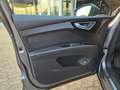 Audi Sonstige Q4 e-tron Sportback 40 e-tron S-Line Grau - thumbnail 18