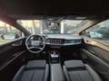 Audi Sonstige Q4 e-tron Sportback 40 e-tron S-Line Grau - thumbnail 14