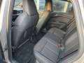 Audi Sonstige Q4 e-tron Sportback 40 e-tron S-Line Grau - thumbnail 19
