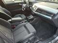 Audi Sonstige Q4 e-tron Sportback 40 e-tron S-Line Grau - thumbnail 15