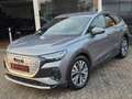 Audi Sonstige Q4 e-tron Sportback 40 e-tron S-Line Grau - thumbnail 2